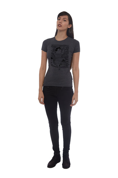 Help Meowt (Women’s Tee)